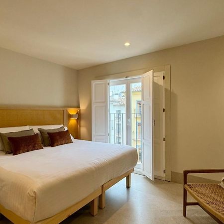 Cosy Rooms Tapineria Valencia Luaran gambar