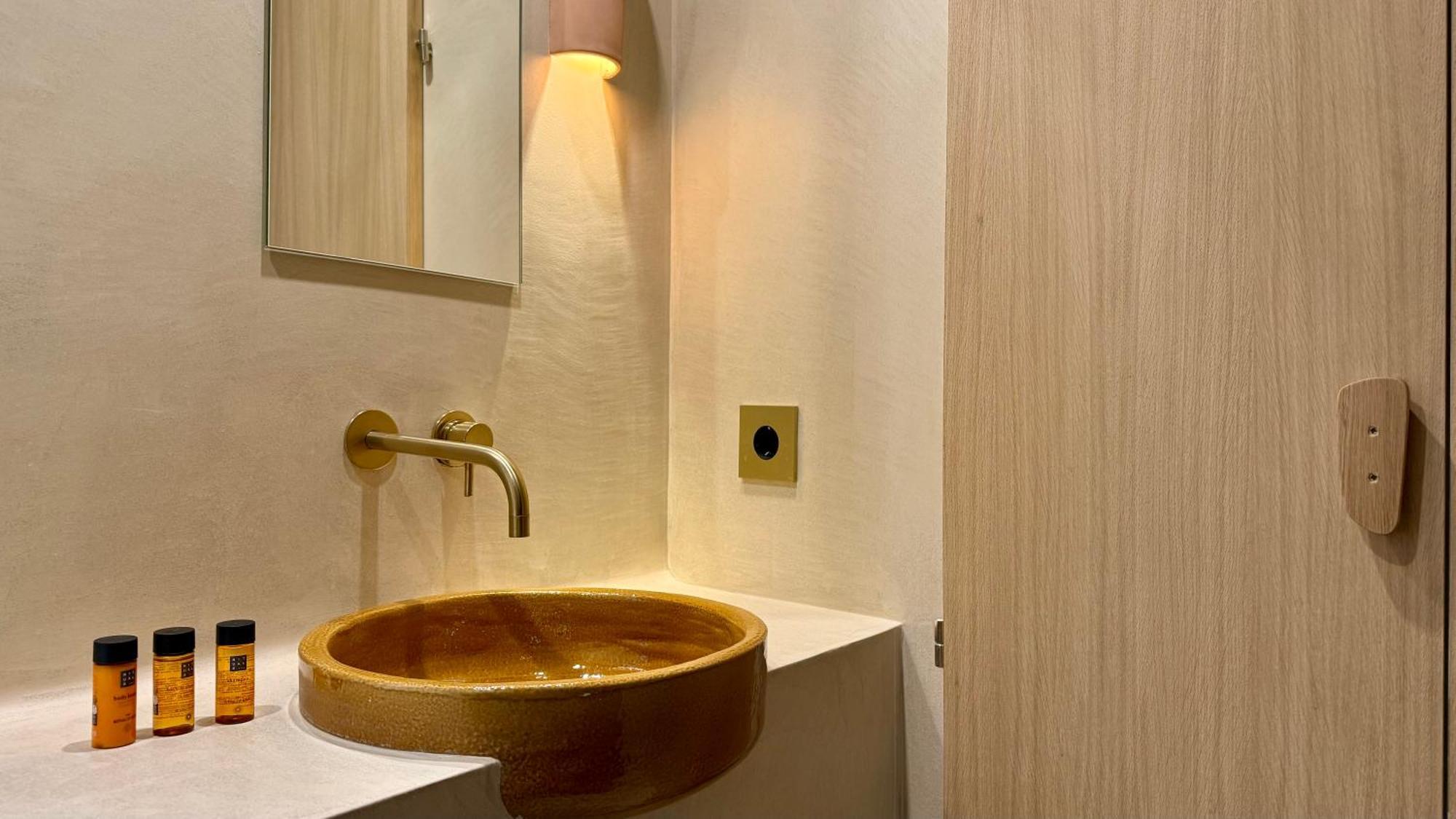 Cosy Rooms Tapineria Valencia Luaran gambar