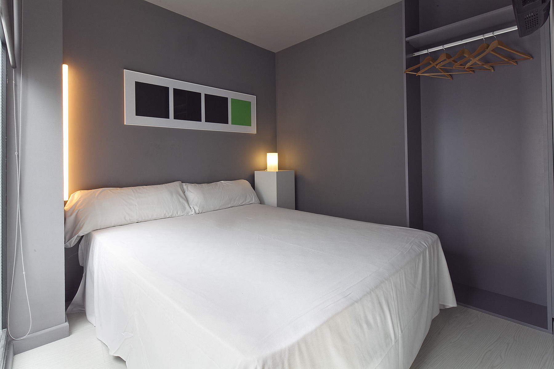 Cosy Rooms Tapineria Valencia Luaran gambar