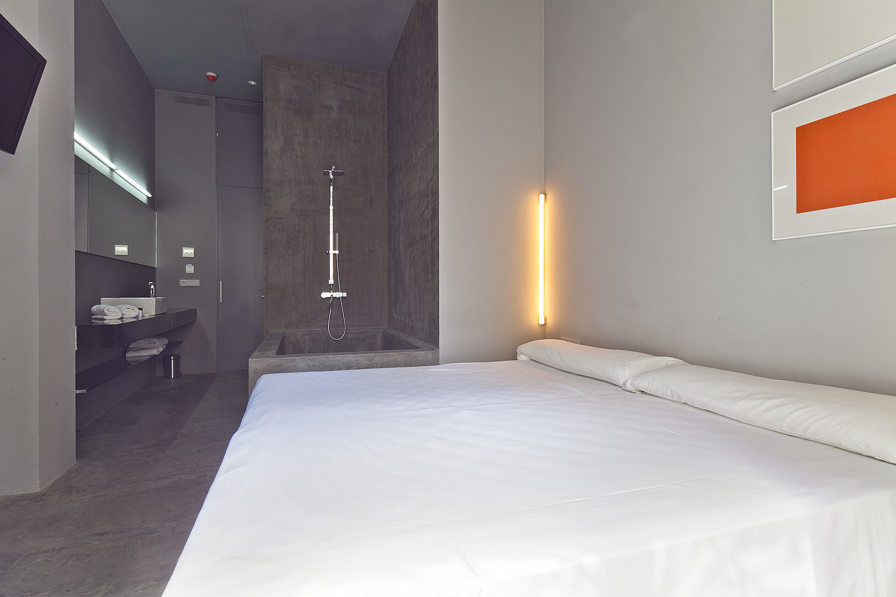 Cosy Rooms Tapineria Valencia Luaran gambar