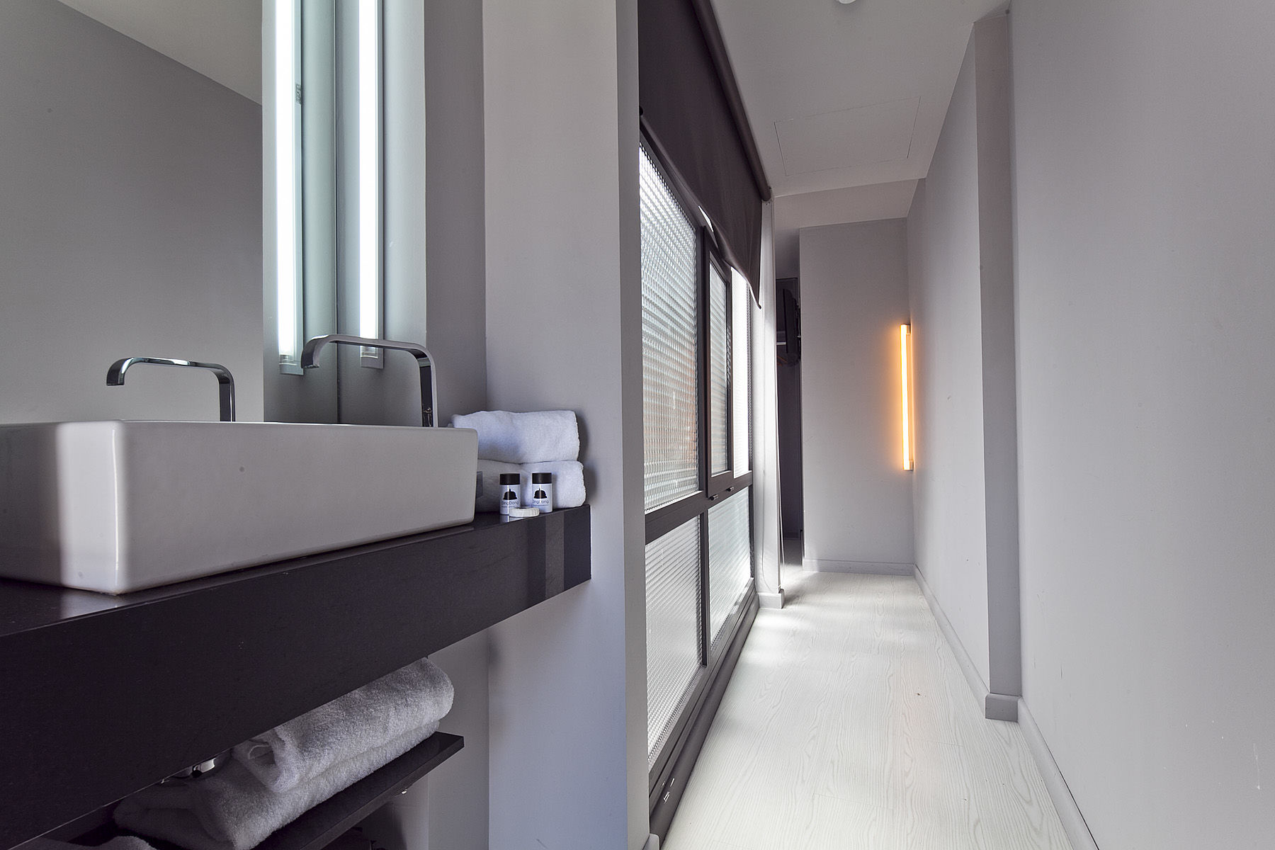 Cosy Rooms Tapineria Valencia Luaran gambar