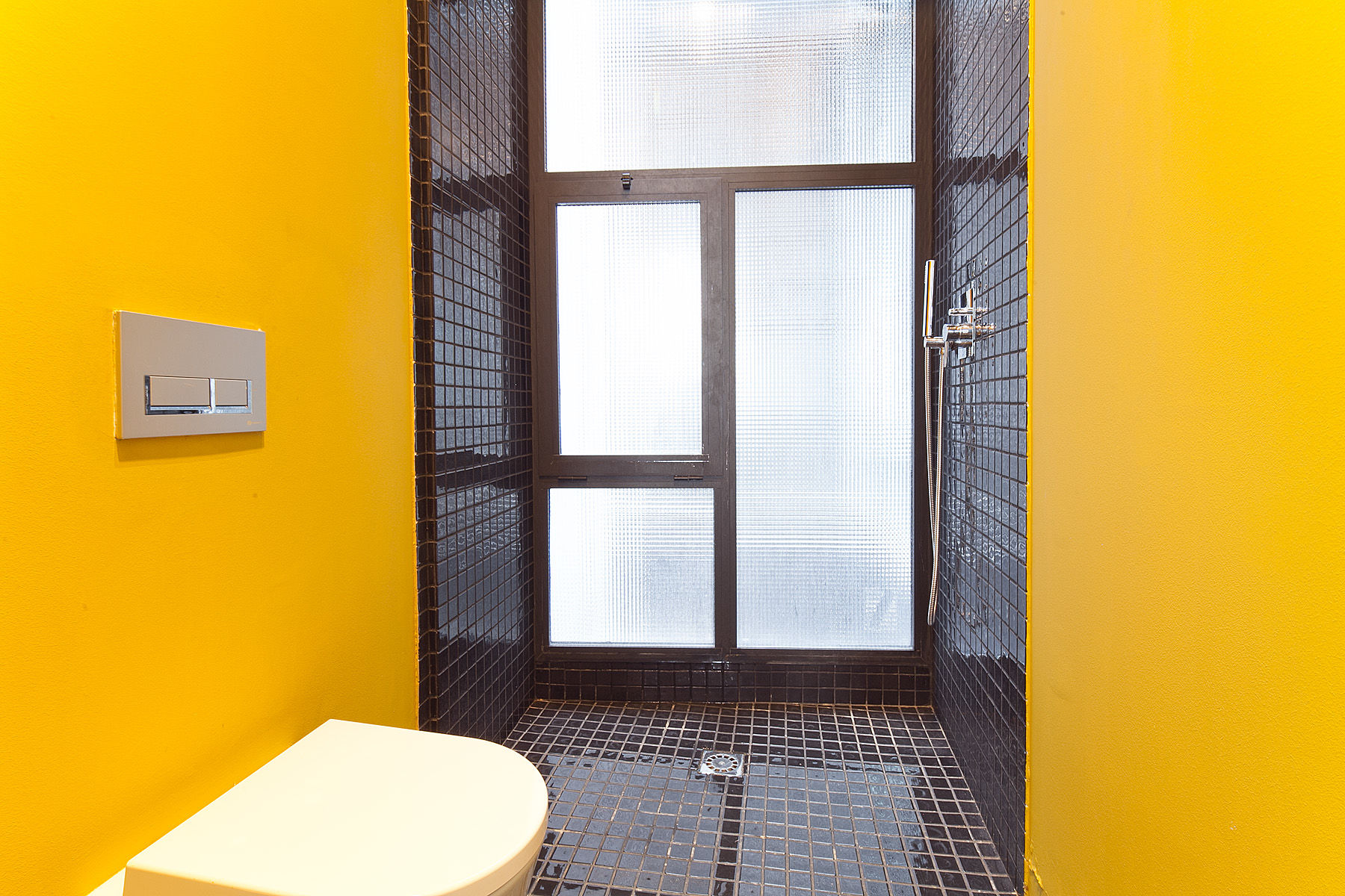 Cosy Rooms Tapineria Valencia Luaran gambar