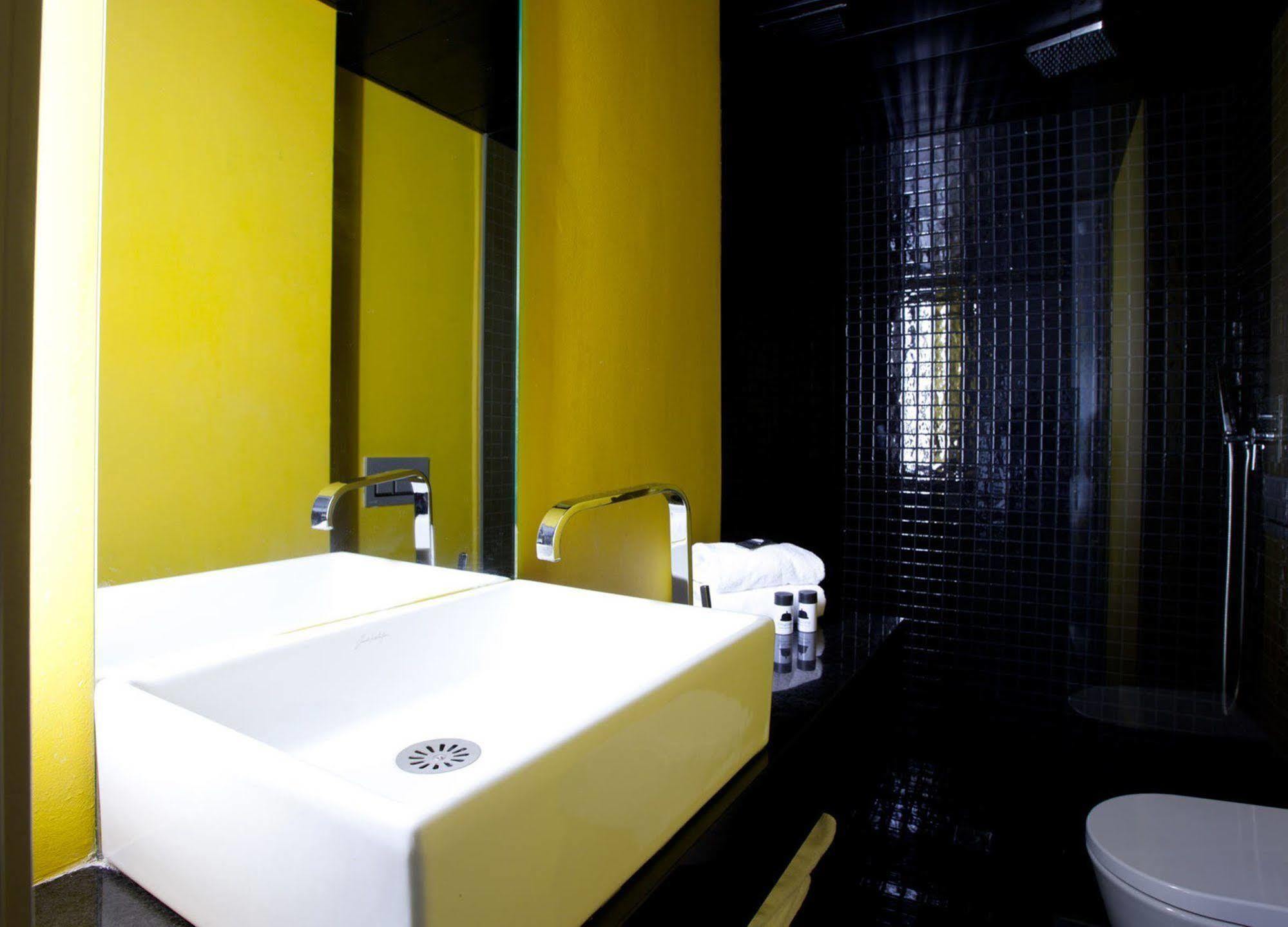 Cosy Rooms Tapineria Valencia Luaran gambar
